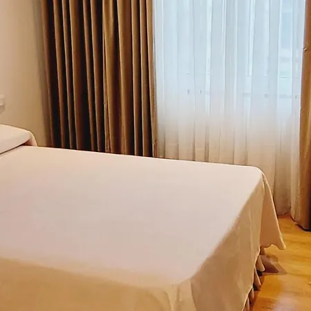 Premium Penthouse For 4 Adults In The Heart Of The Апартаменти *