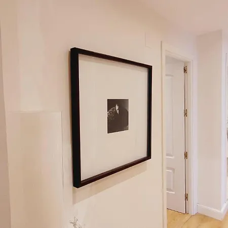 Premium Penthouse For 4 Adults In The Heart Of The Апартаменти