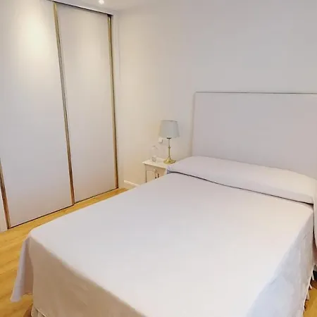 Апартаменти Premium Penthouse For 4 Adults In The Heart Of The