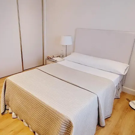 Premium Penthouse For 4 Adults In The Heart Of The Апартаменти *
