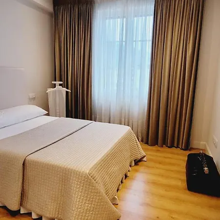 Апартаменти Premium Penthouse For 4 Adults In The Heart Of The *