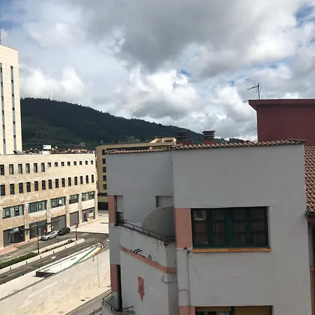 Premium Penthouse For 4 Adults In The Heart Of The Апартаменти