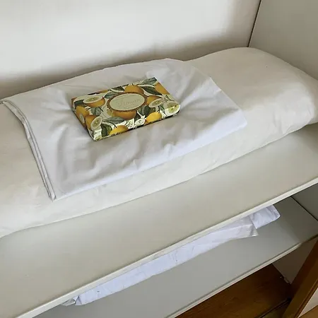 Апартаменти Premium Penthouse For 4 Adults In The Heart Of The