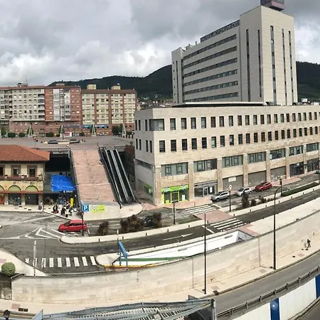 Premium Penthouse For 4 Adults In The Heart Of The Апартаменти *